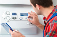 free commercial Cumeragh Village boiler quotes